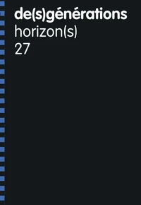 Horizon(s)