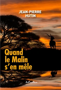 Quand le malin s'en mêle