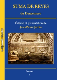 Suma de Reyes du Despensero
