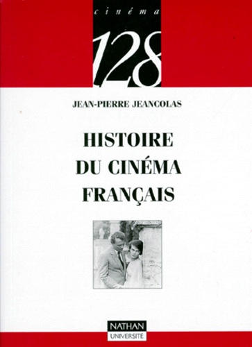 Histoire du cinéma français - Occasion