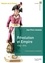 Révolution et Empire 1783-1815 3e édition revue et augmentée