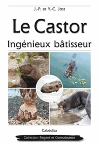 Le castor