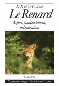 Le Renard