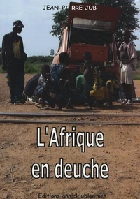 L'Afrique en deuche