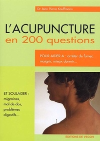 Lacupuncture en 200 questions.pdf