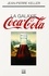 La Galaxie Coca-Cola