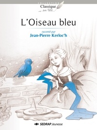 Histoiresdenlire.be L'Oiseau bleu - Pack 30 romans + fichier Image