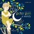 Jean-Pierre Kerloc'h et James Matthew Barrie - Peter Pan & Wendy. 1 CD audio
