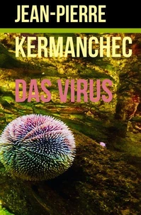 Das Virus