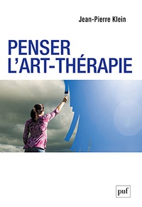 Penser lart-thérapie.pdf