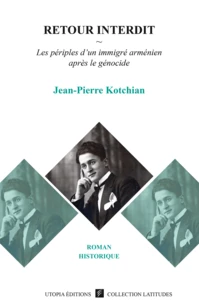 Retour interdit