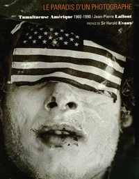 Le paradis d'un photographe