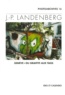 Jean-Pierre Landenberg - Geneve. Du Graffiti Aux Tags.