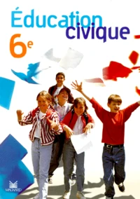 Education Civique 6eme