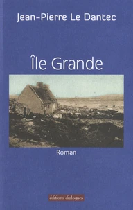 Ile Grande