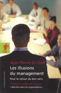 Les illusions du management