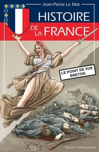Histoire de France