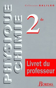 Jean-Pierre Lecardonnel et  Collectif - .