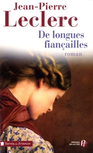 De longues fiançailles