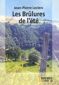 Les brûlures de lété.pdf
