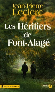Les héritiers de Font-Alagé.pdf