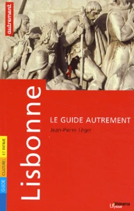Lisbonne