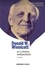 Donald W. Winnicott. Un créateur indépendant 2e édition