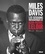 Miles Davis. Les sessions photographiques de Jean-Pierre Leloir