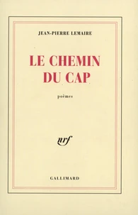 Le chemin du cap