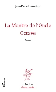 La montre de l'Oncle Octave