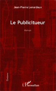 Le publiciteur