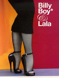 Billy Boy* & Lala