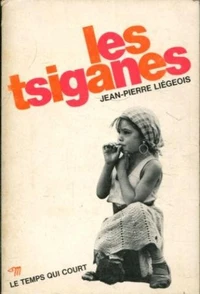 Les tsiganes