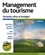 Management du tourisme. Territoires, offres et stratégies 3e édition