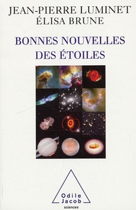 Bonnes nouvelles des étoiles.pdf