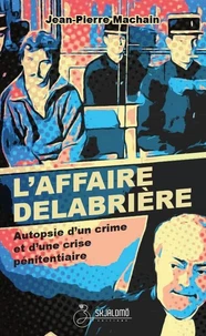 L'affaire Delabrière