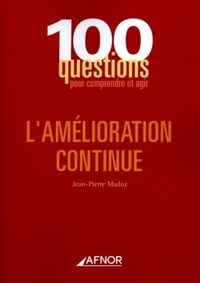 Lamélioration continue.pdf