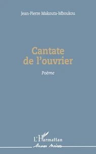 Cantate de l'ouvrier