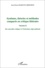 Systèmes, théories et méthodes comparées en critique littéraire. Volume 2, Des nouvelles critiques à l'éclectisme négro-africain