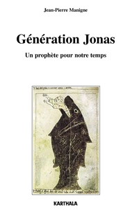 Génération Jonas