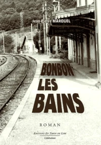 Bonbon-les-Bains