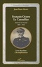 Jean-Pierre Marin - François-Octave Le Cannellier, Amiral normand (1855-1933) - Livre deuxième : L'accomplissement.