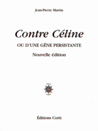 Contre Céline