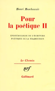 Henri Michaux. Ecritures De Soi Expatriations