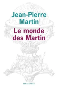 Le monde des Martin