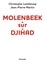 Molenbeek-sur-djihad. document