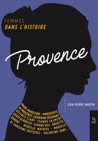 Provence