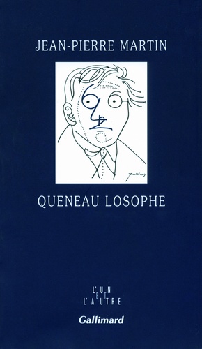 Queneau Losophe