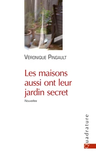 Une Histoire De La Meridienne. Textes, Enjeux, Debats Et Passions Autour Du Meridien De Paris 1666-1827
