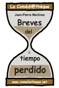 Breves del tiempo perdito